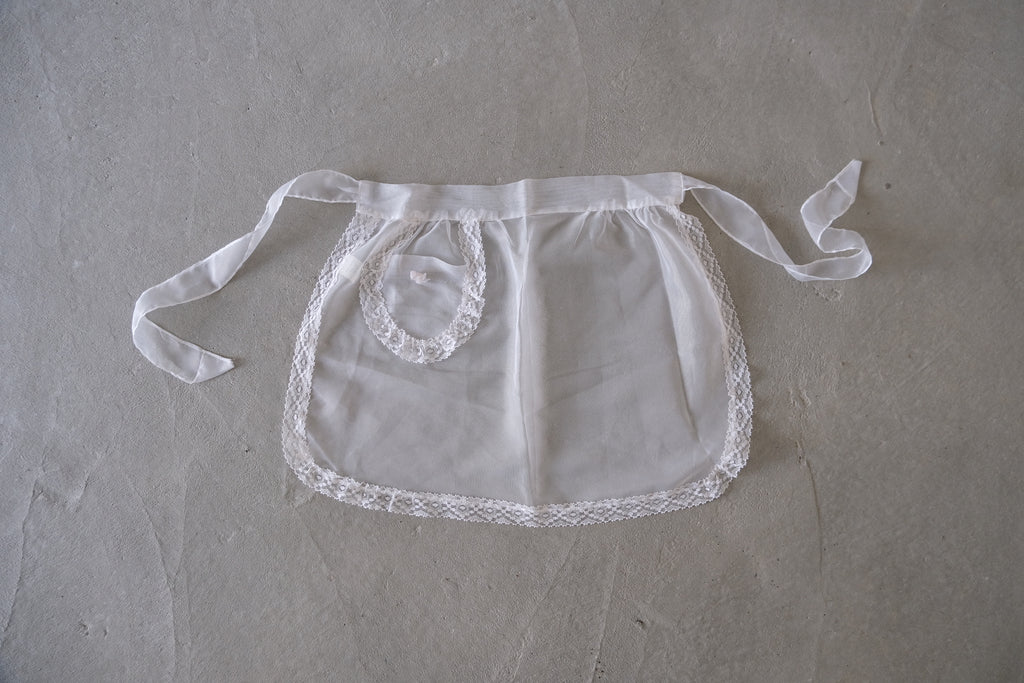 VTG apron_z011