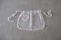 VTG apron_z011