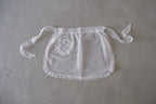 VTG apron_z011
