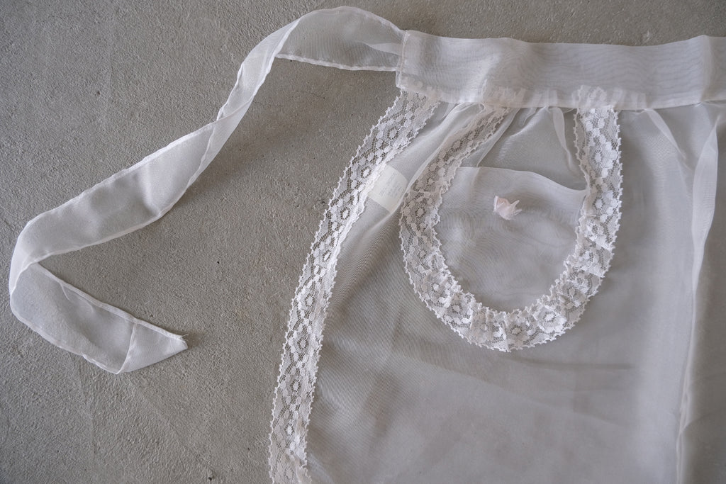 VTG apron_z011