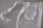VTG apron_z011