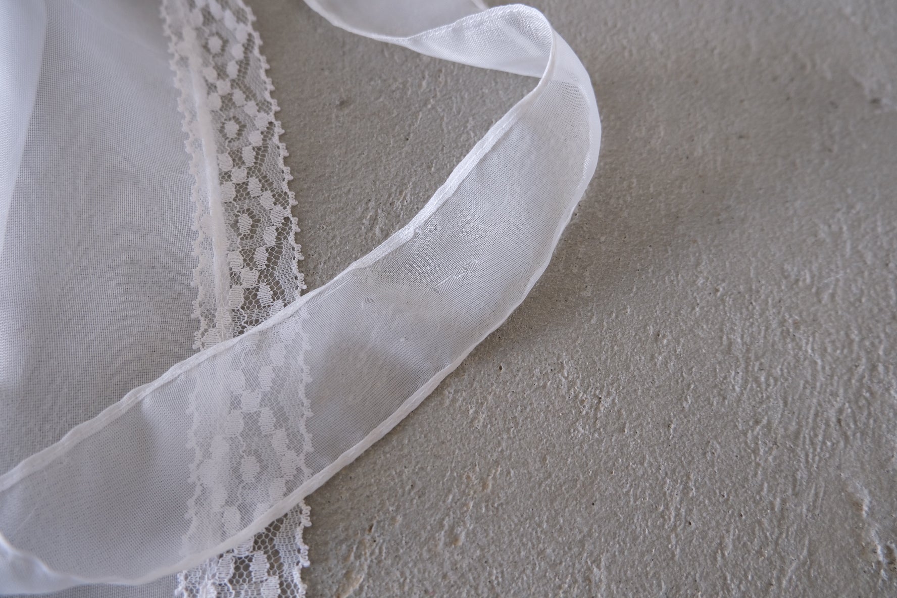 VTG apron_z011