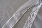 VTG apron_z011