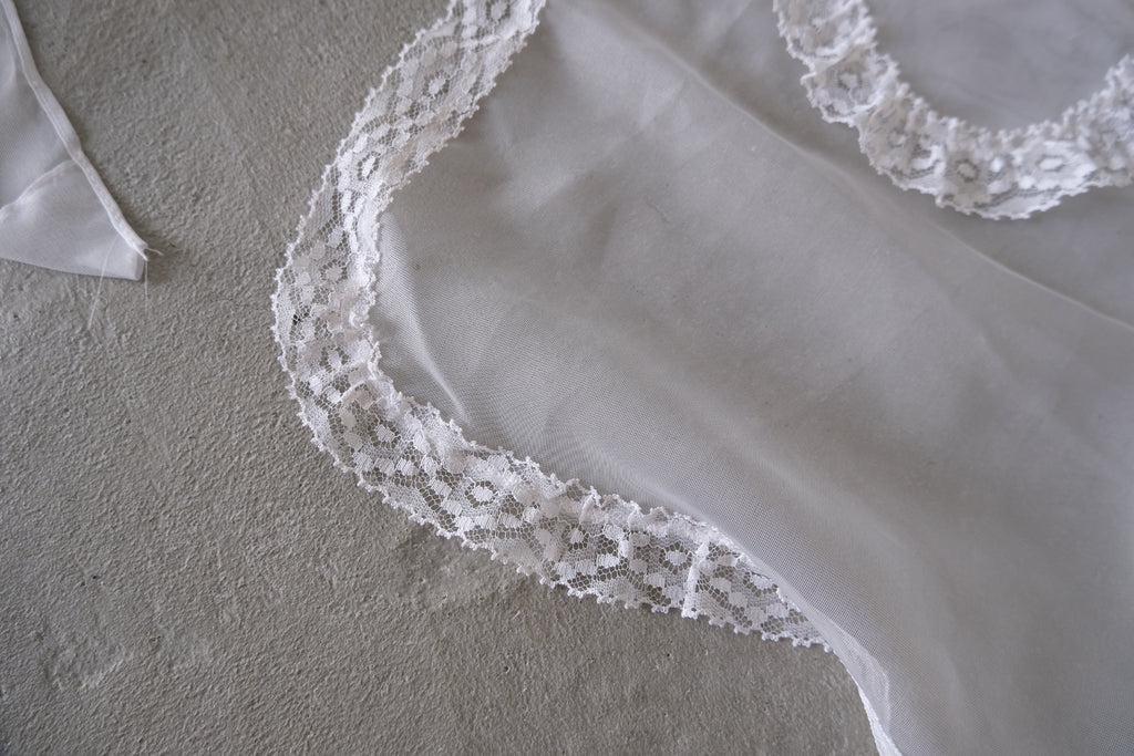 VTG apron_z011