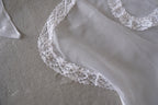 VTG apron_z011