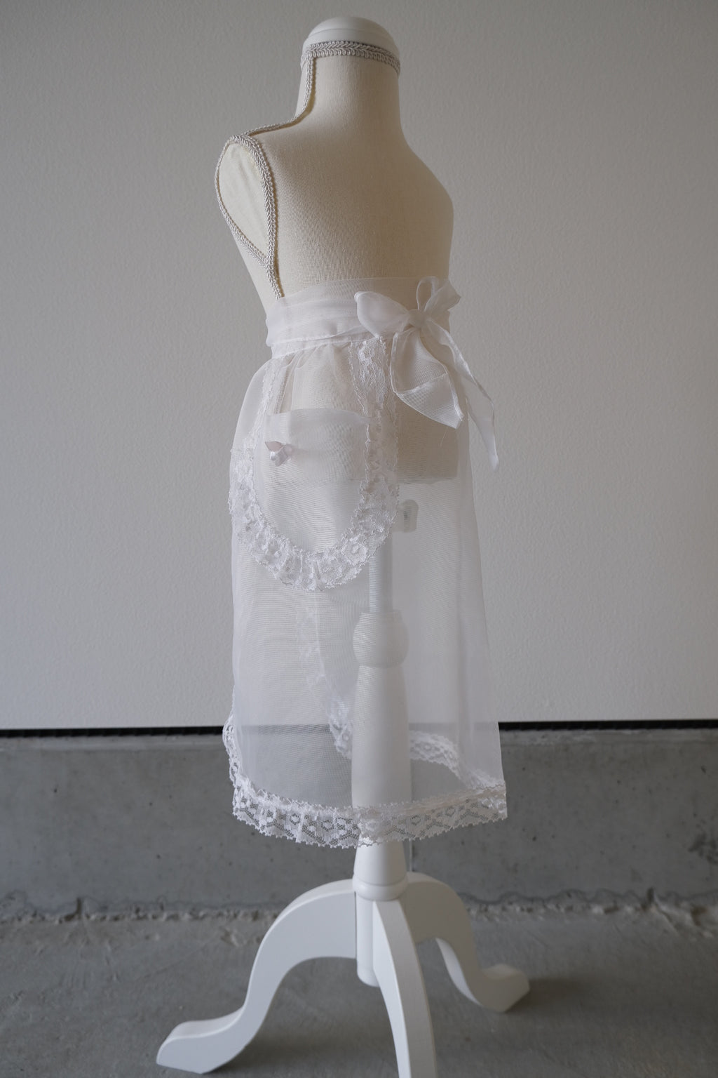 VTG apron_z011
