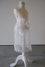 VTG apron_z011