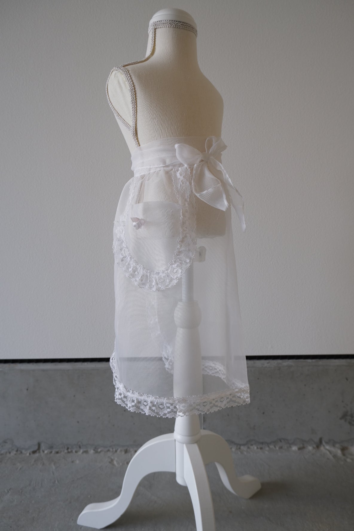 VTG apron_z011