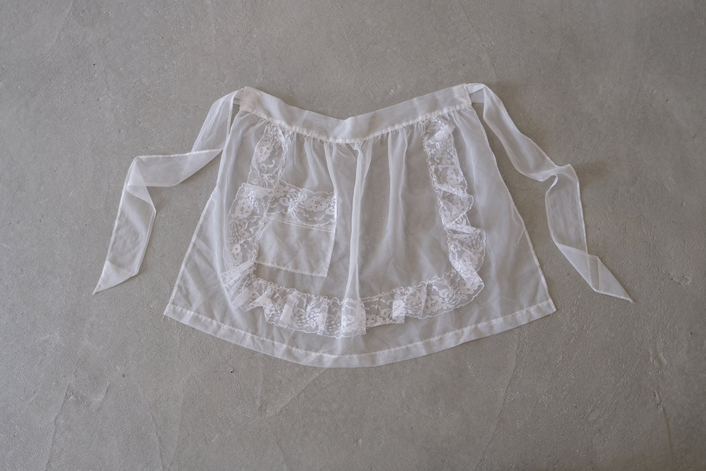 VTG apron_z012