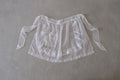 VTG apron_z012
