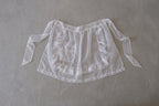 VTG apron_z012