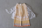 VTG apron_z012