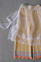 VTG apron_z012