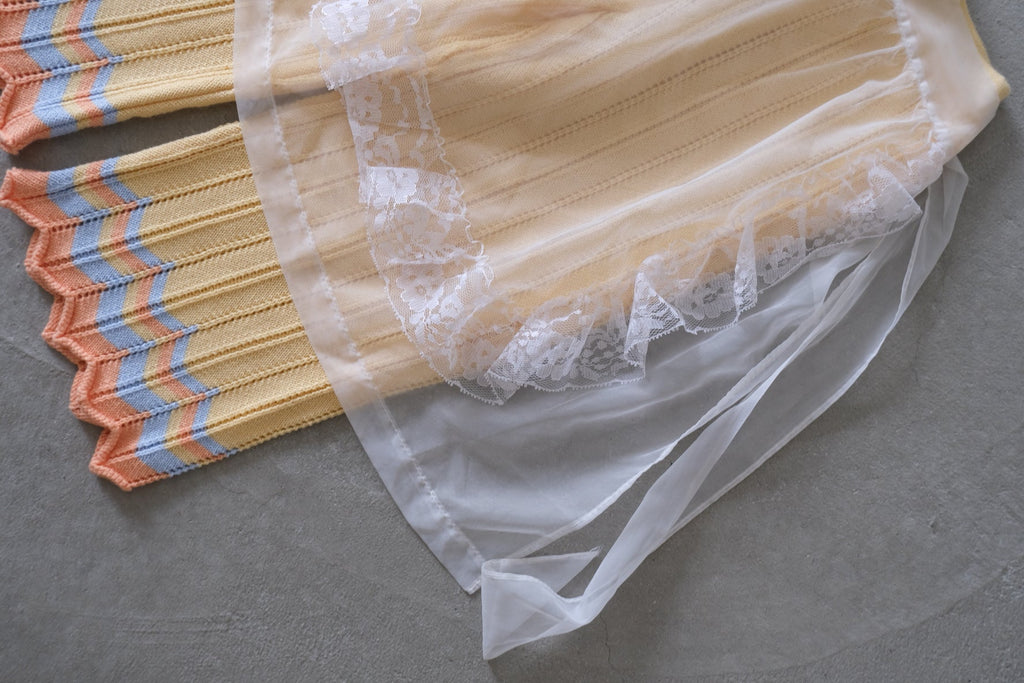 VTG apron_z012