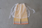 VTG apron_z011