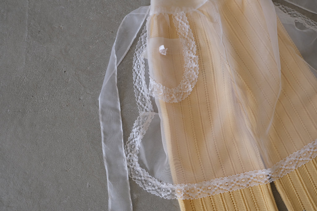 VTG apron_z011