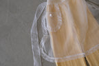 VTG apron_z011