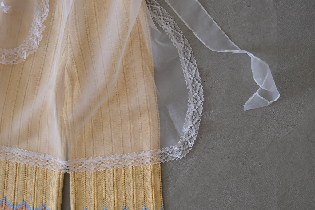 VTG apron_z011