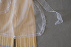 VTG apron_z011