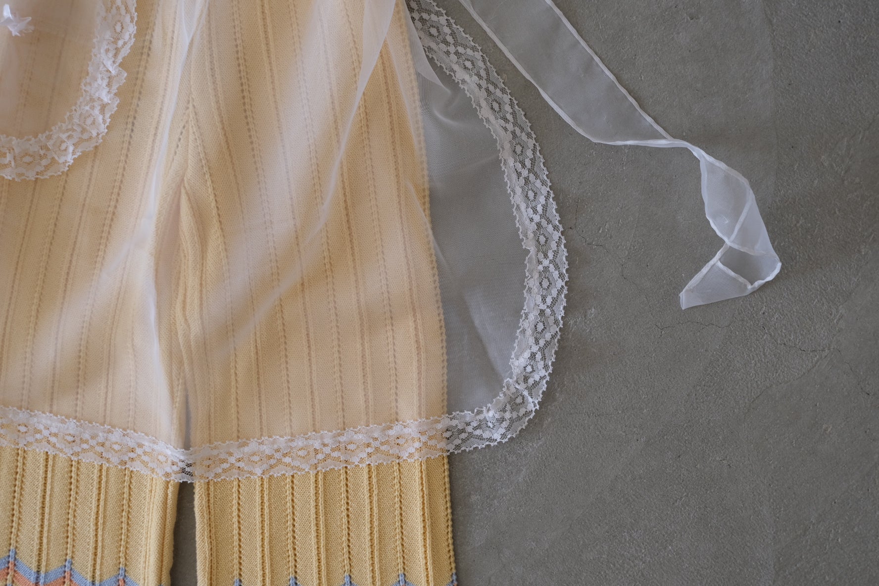 VTG apron_z011