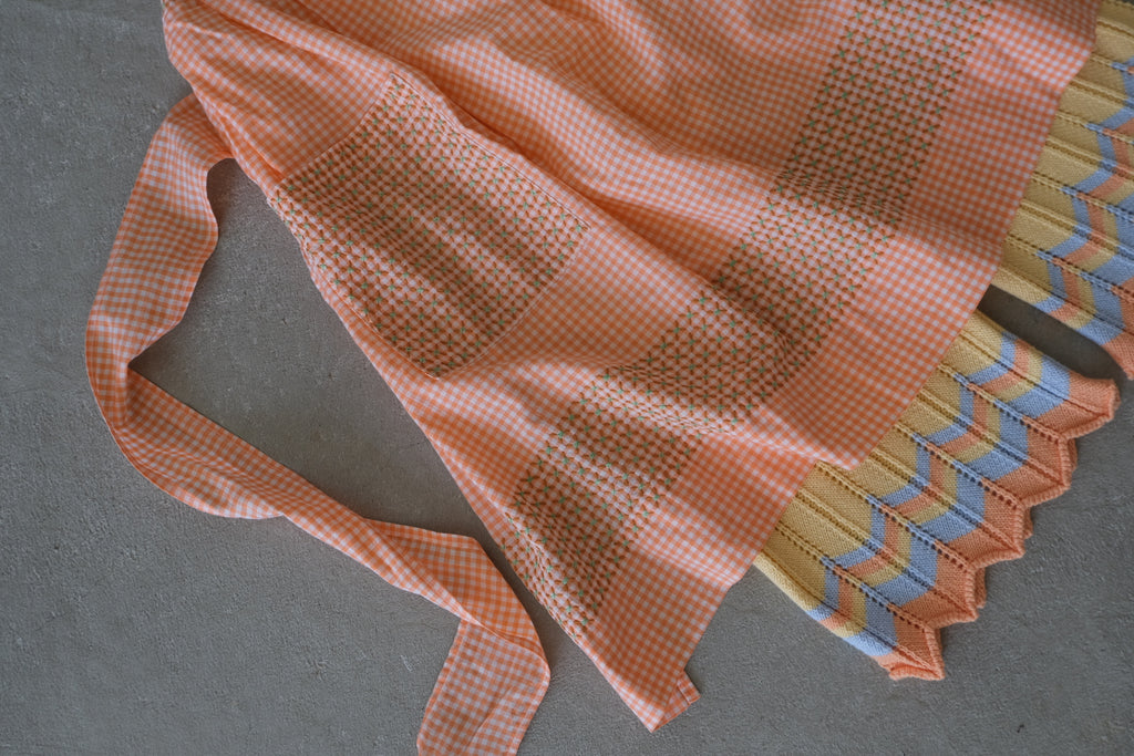 VTG apron_z013