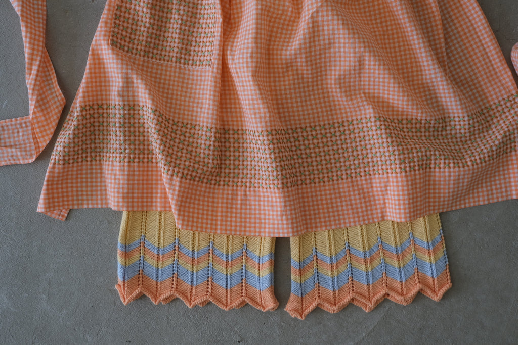 VTG apron_z013