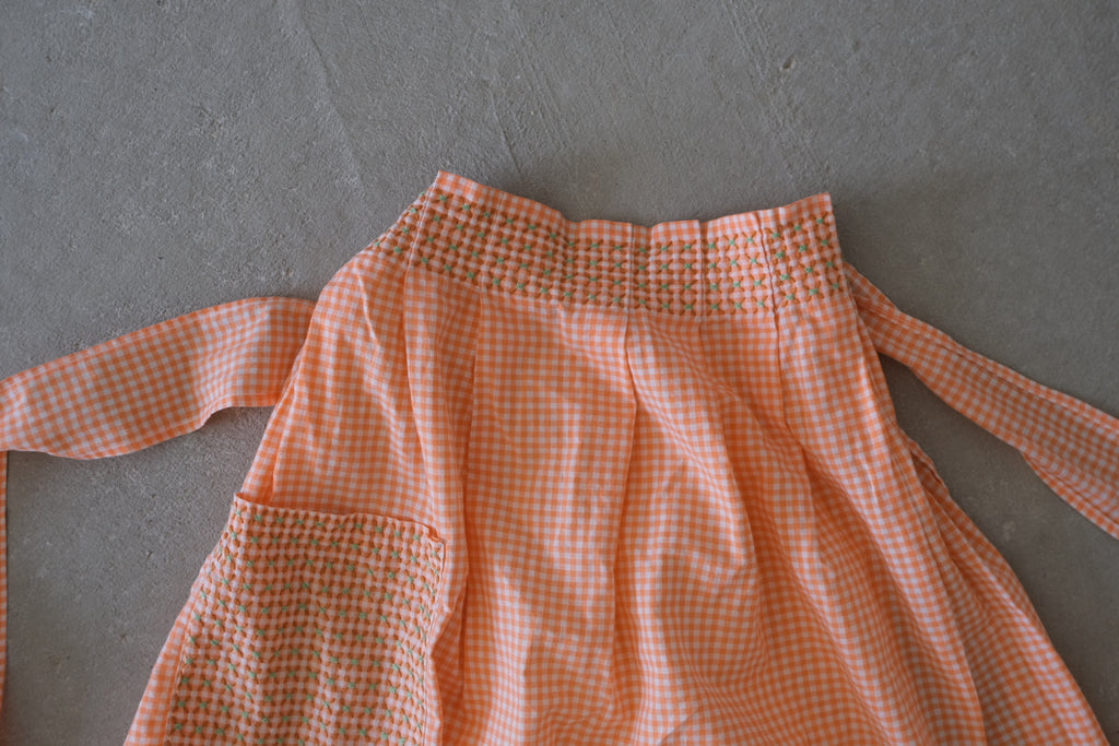 VTG apron_z013