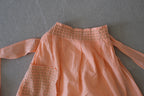 VTG apron_z013