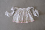 VTG apron_z015