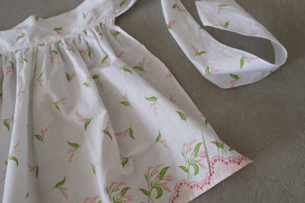 VTG apron_z015
