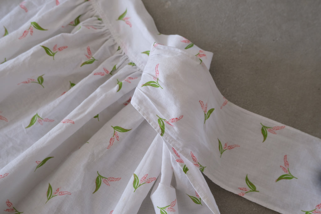 VTG apron_z015