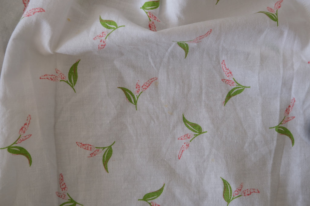 VTG apron_z015