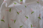 VTG apron_z015