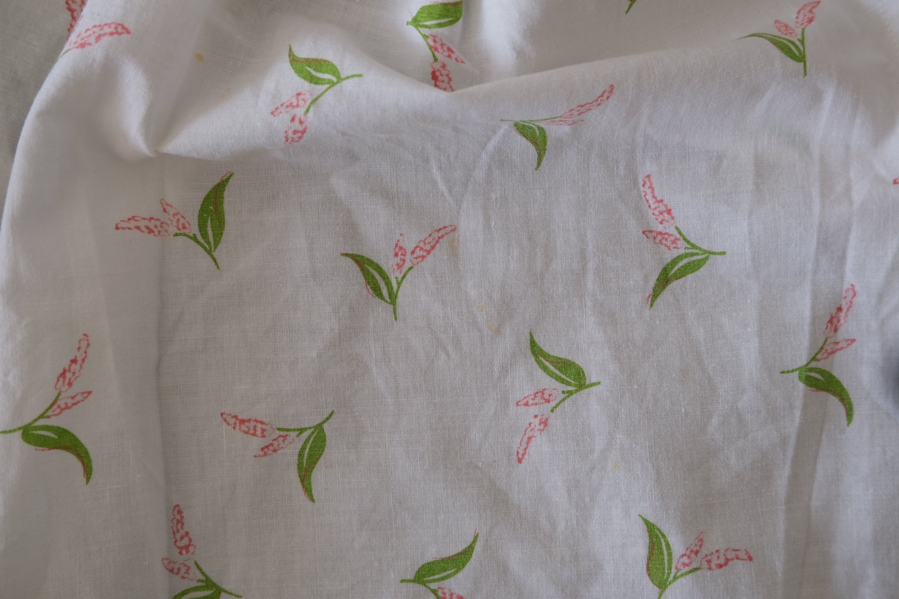VTG apron_z015