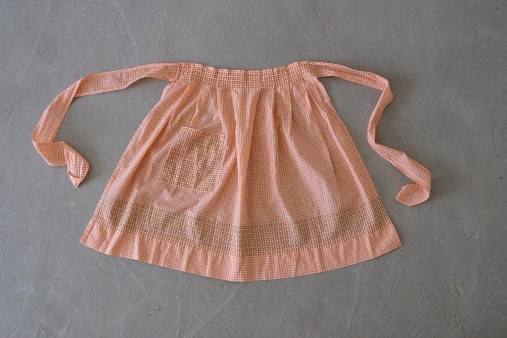 VTG apron_z013