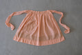 VTG apron_z013