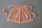 VTG apron_z013