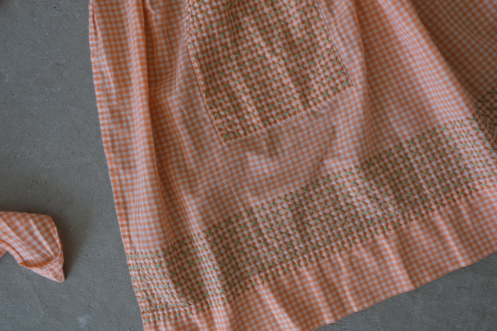 VTG apron_z013