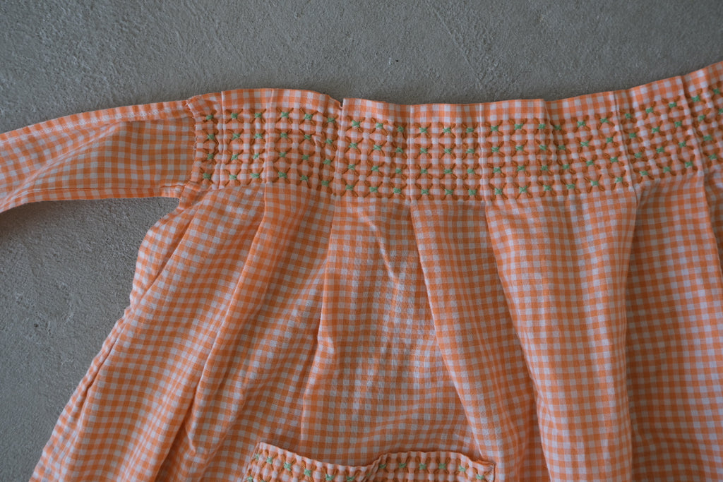 VTG apron_z013