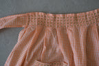 VTG apron_z013