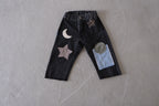 [Wnderlang] Freedom Jeans