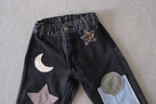 [Wnderlang] Freedom Jeans