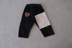 [Wnderlang] Freedom Jeans