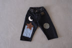 [Wnderlang] Freedom Jeans