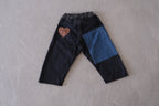 [Wnderlang] Freedom Jeans