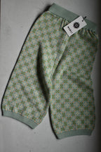 [ LAST. 1 ] PETAL PANTS_ASPEN