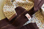 Teddy_Chocolate Brown