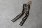 Sophia Leggings_Sugarplum