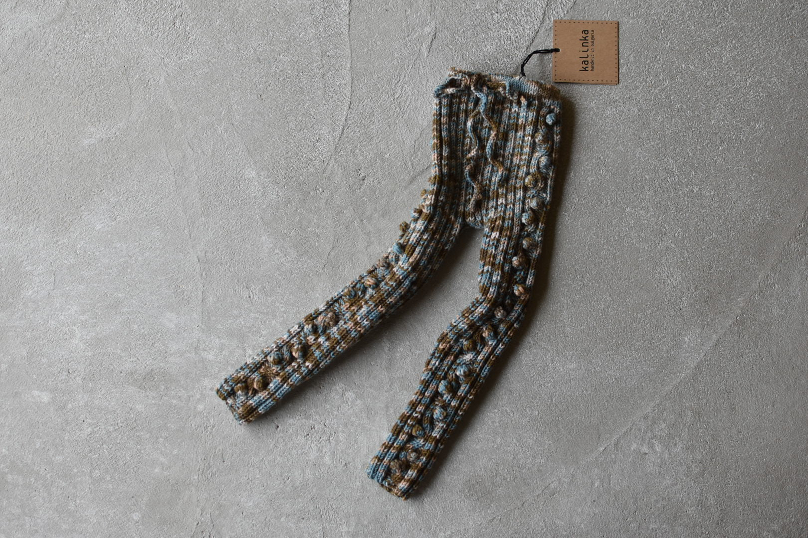 Sophia Leggings_Sugarplum