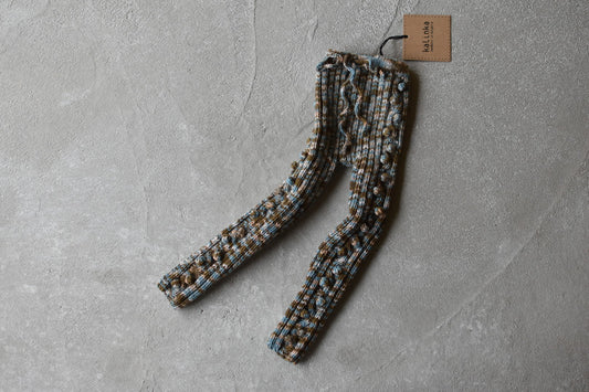 Sophia Leggings_Sugarplum